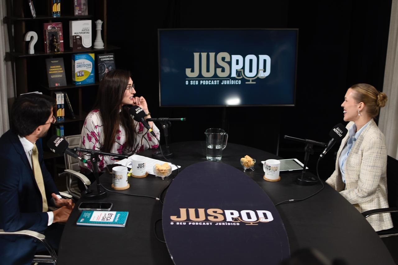 Reforma tributária para empresas e os impactos do IBS e CBS na rotina empresarial