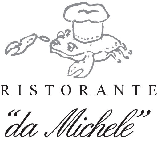 Ristorante da Michele Cucina familiare Roma