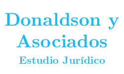 Un fondo blanco con un logotipo azul, verde y negro.
