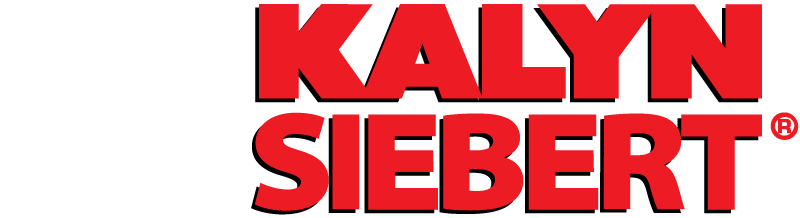 Kalyn Siebert Logo