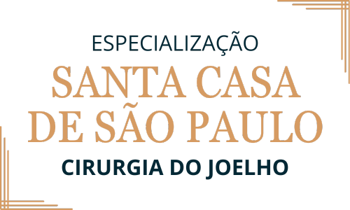 santa casa de sao paulo cirurgia do joelho