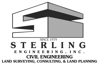 Sterling Engineering, Inc.