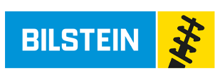 Bilstein