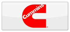 Cummins Diesel