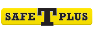 Safe T Plus