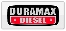 Duramax Diesel