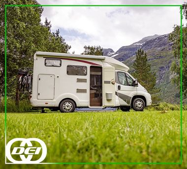 RVS
