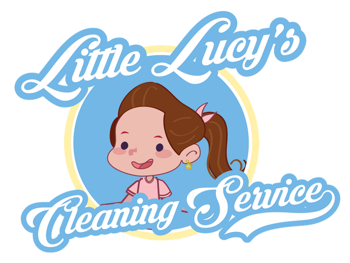 Little Lucys Cleaning Services - Visit Our Page