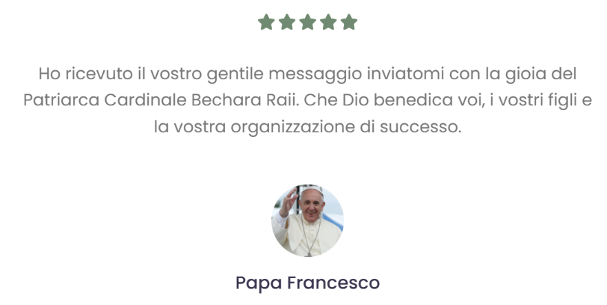 recensioni