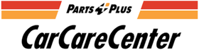 CarCareCenter | Tri Valley Car Care