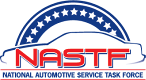 NASTF  | Tri Valley Car Care