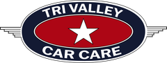 Logo | Tri Valley Car Care