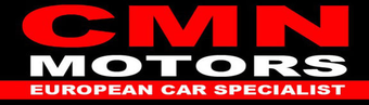 CMN Motors