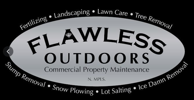 Flawless Outdoors Inc