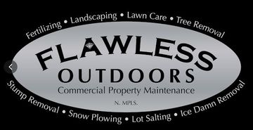 Flawless Outdoors Inc