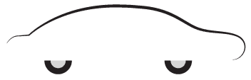MOBILE CAR & COMMERCIAL MECHANIC logo