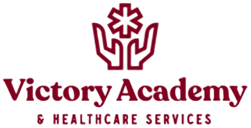 Victory Academy and Healthcare Services
