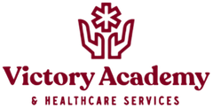 Victory Academy and Healthcare Services