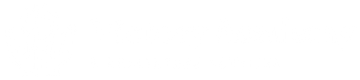 Victory Academy and Healthcare Services