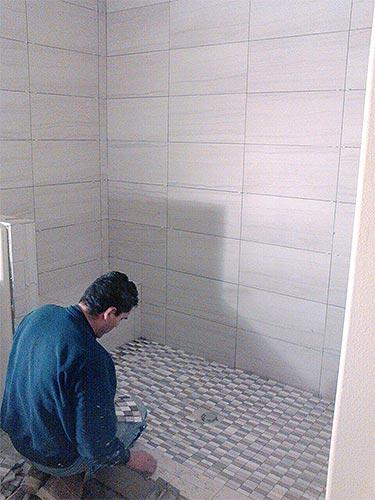 SERVICIO DE MANTENIMIENTO Y LIMPIEZA INDUSTRIAL