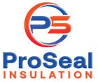 ProSeal Insulation