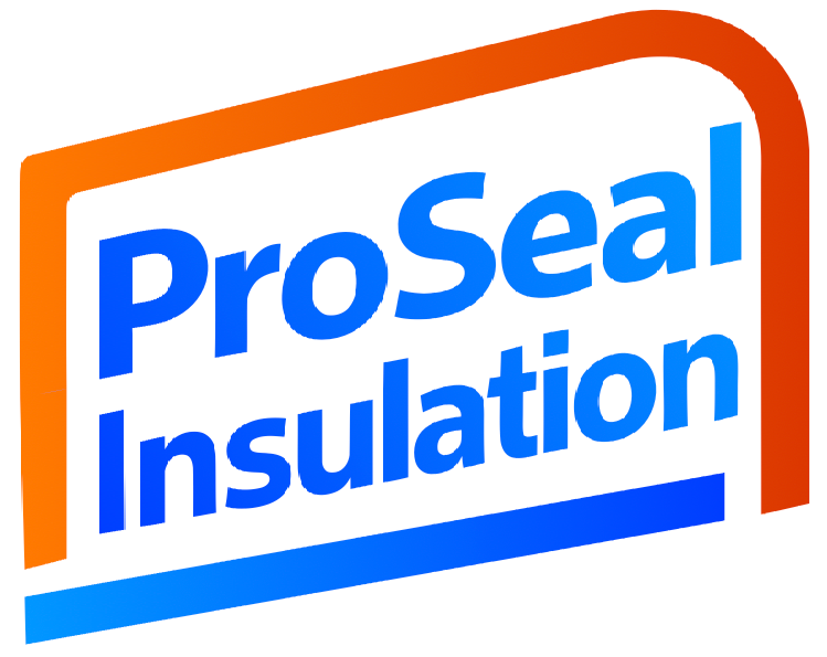 ProSeal Insulation