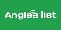 Angie's list internet marketing services