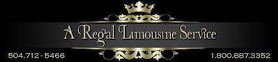New Orleans limo service company near me
