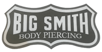 body piercing kc
