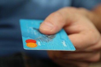 best responsive limo website design company