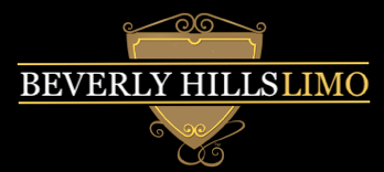 limo service company beverly hills