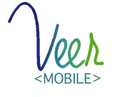 web design and seo marketing