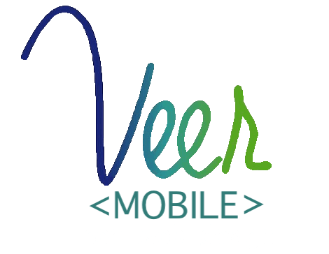 web design and seo marketing