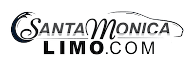 santa monica limo rental service company