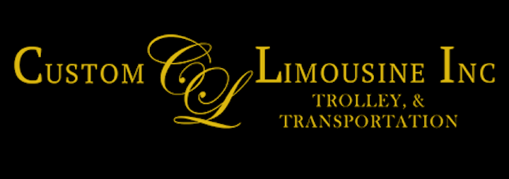 limo service company kansas city