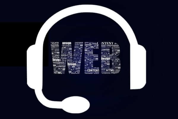 best mobile responsive websites best mobile responsive websites