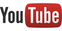 SEO training to optimize your youtube channel