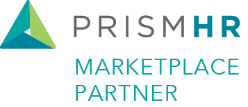 PrismHR Marketplace Partner