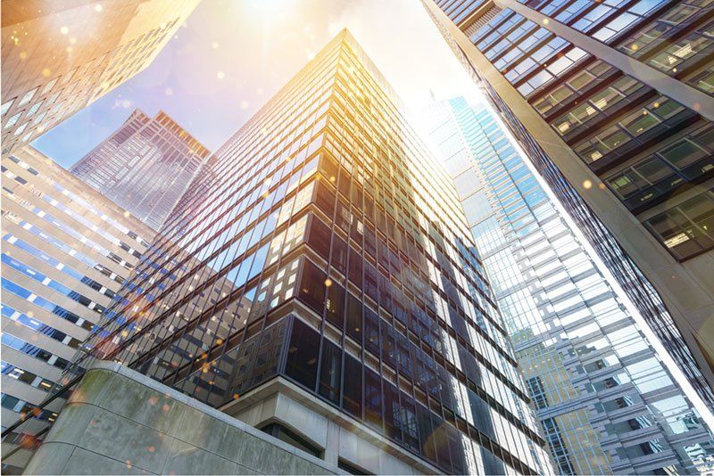 Property Tax Management