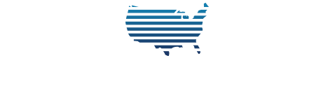 State Tax Solutions
