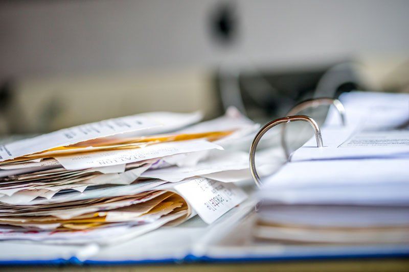 Sales & Use Taxes