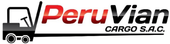 Peruvian Cargo SAC