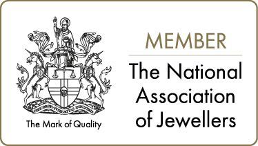 National Association of Goldsmiths