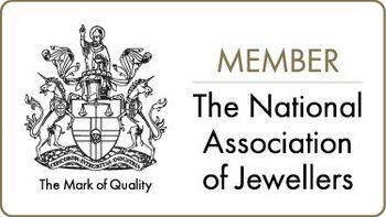 National Association of Goldsmiths