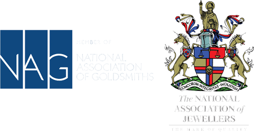 National Association of Goldsmiths