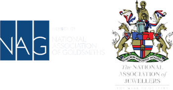 National Association of Goldsmiths