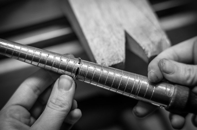 Repairs & Restoration 3