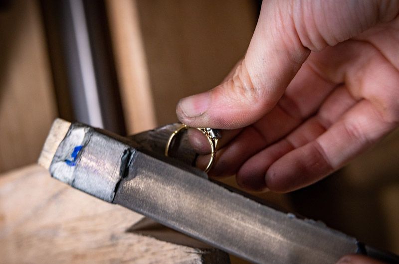 Repairs & Restoration 6