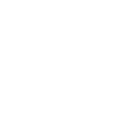 Icona Bonus facciate