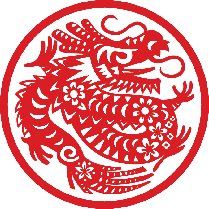 Acupunctuur heeft al vele jaren zijn effect bewezen bij diverse soorten klachten. Problemen waar de westerse geneeskunde geen antwoord op heeft of alledaagse problematiek kunnen door het plaatsen van enkele miniscule naaldjes worden verholpen of verminderd.